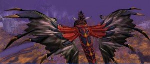 sunreaver